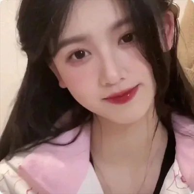 大雄与未来笔记