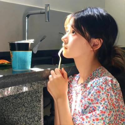 镰刀梦魇