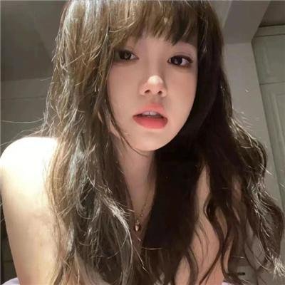 杏运