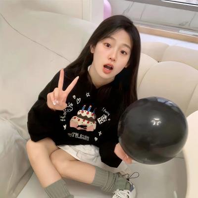 感官妄想