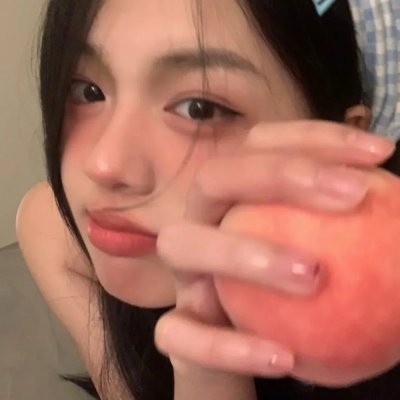 老公不及格