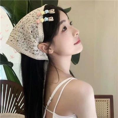 纸人