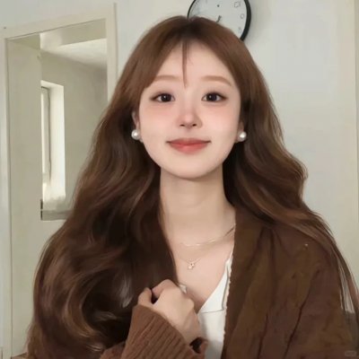 春残魂断