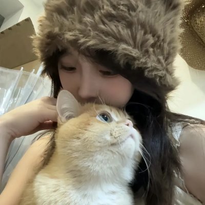 新潮男女志