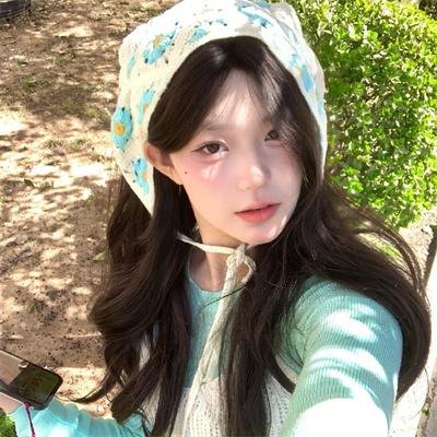 特工妈咪