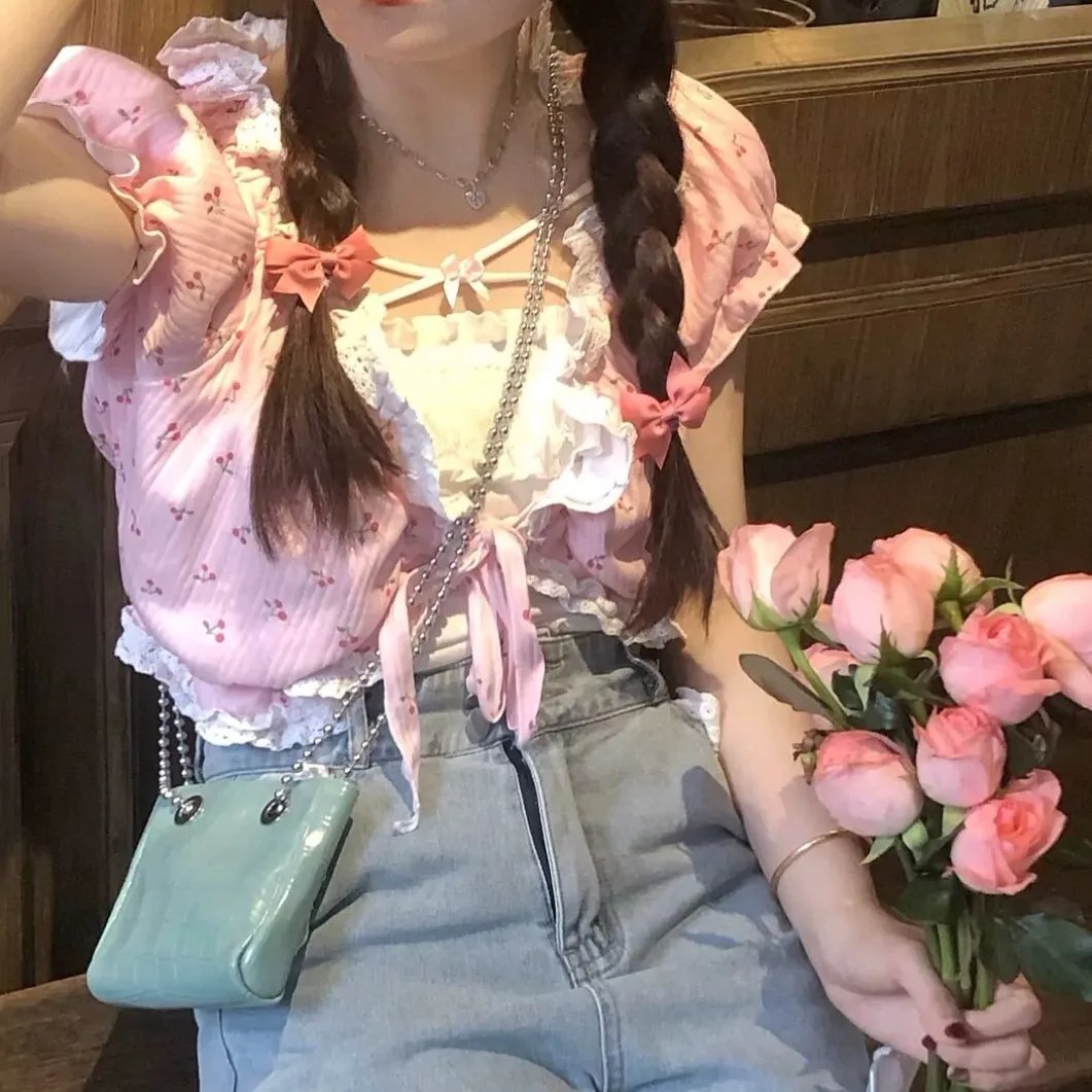 蔡李佛