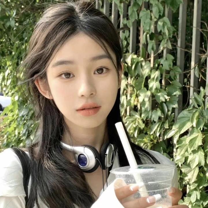 亲爱的亚当