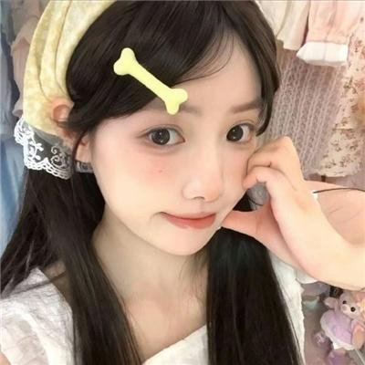 为母复仇