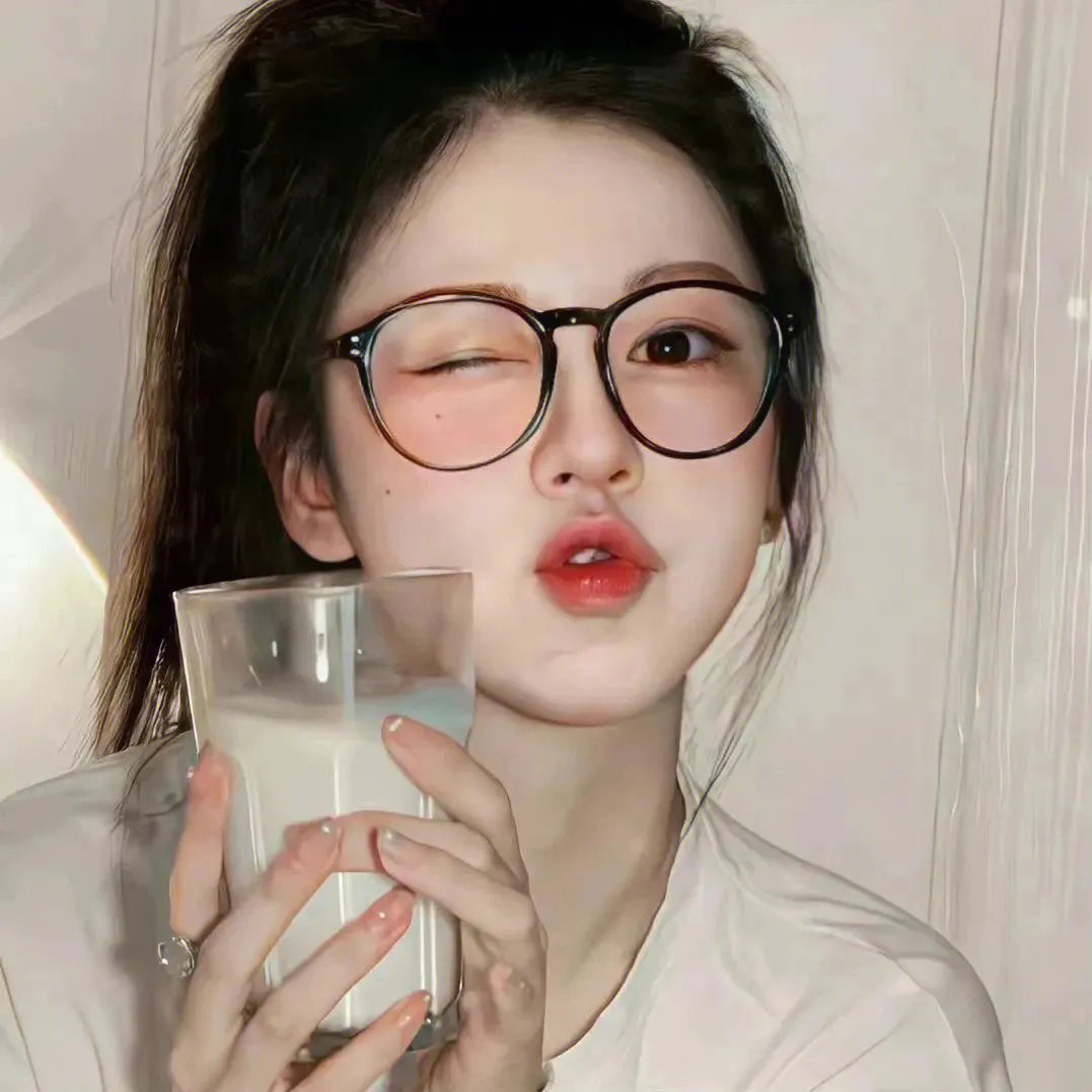 生死航班