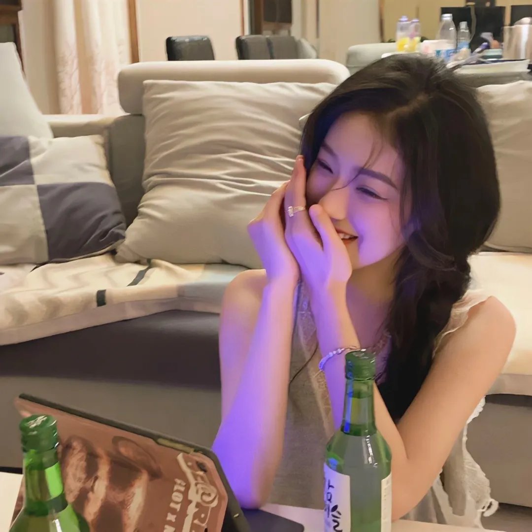 爱的遗产